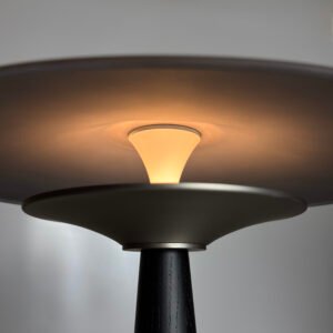 Helge Table Lamp